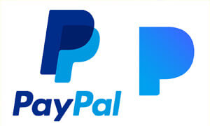 servizi tabaccheria ragni