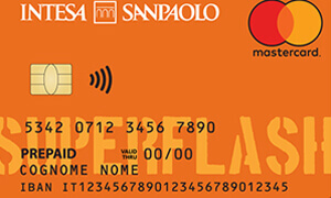 servizi tabaccheria ragni