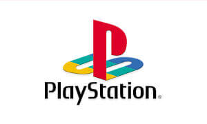 servizi tabaccheria ragni