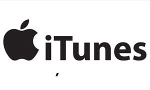 servizi tabaccheria ragni