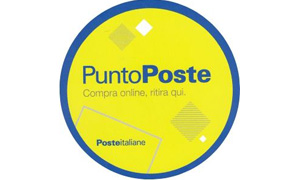 servizi tabaccheria ragni