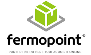 servizi tabaccheria ragni