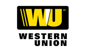 servizi tabaccheria ragni