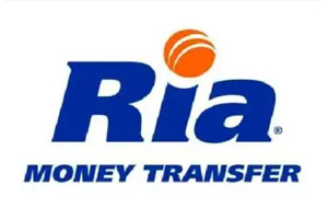 servizi tabaccheria ragni